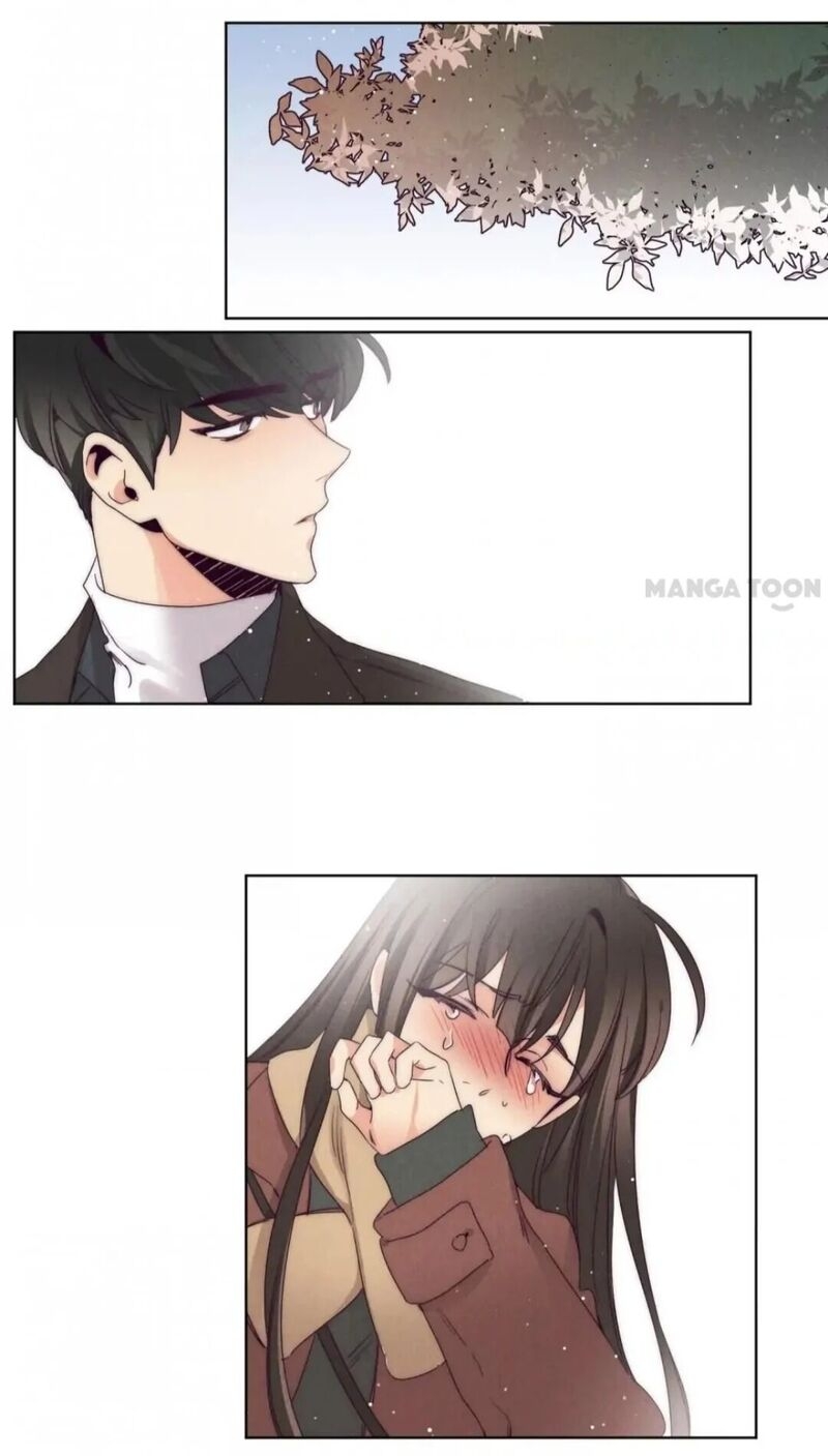 Love At First Sight Doseon 59 13