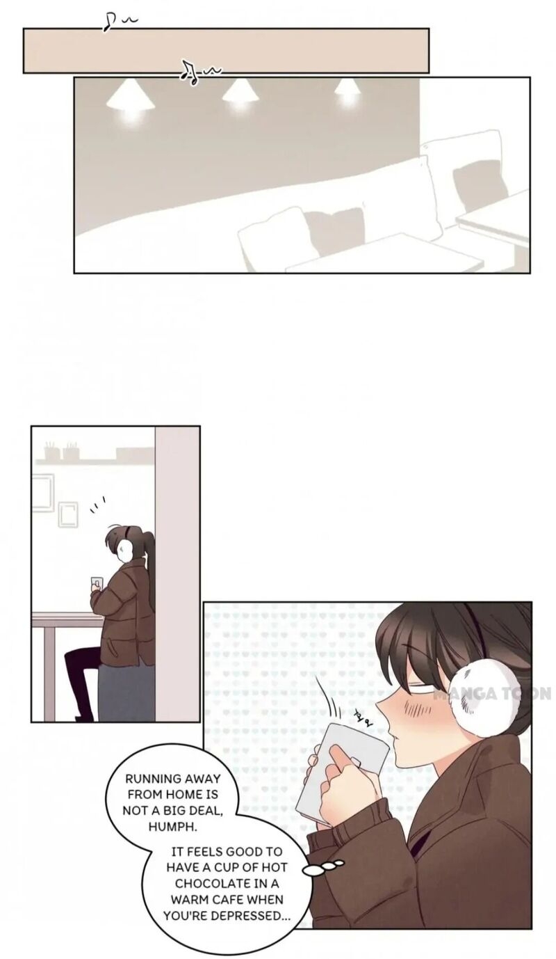 Love At First Sight Doseon 59 20