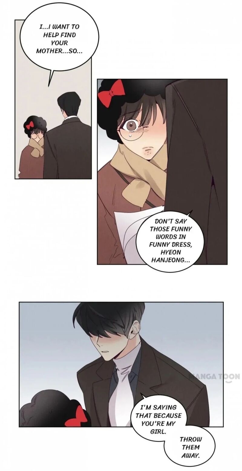 Love At First Sight Doseon 59 6