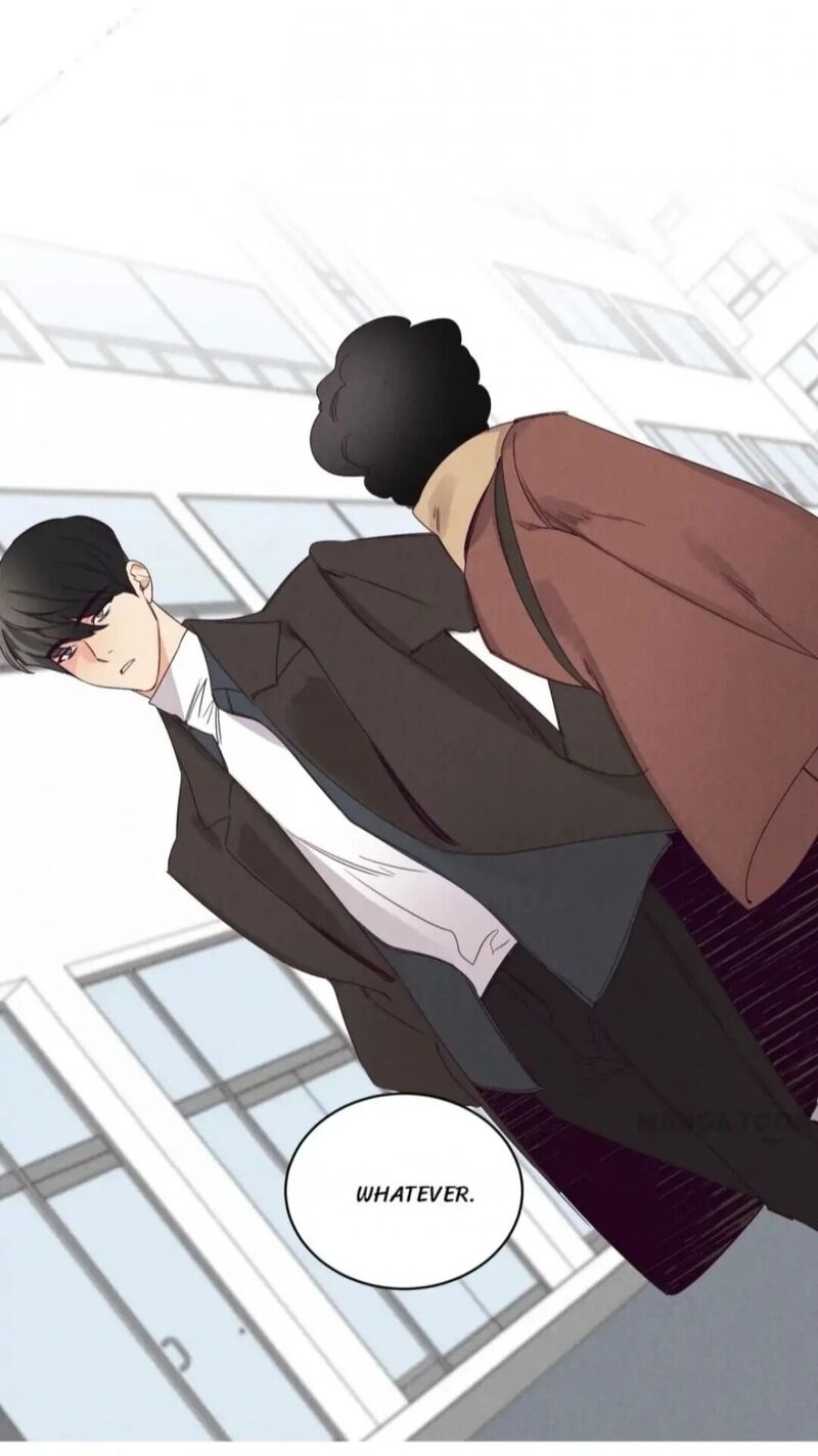 Love At First Sight Doseon 59 8