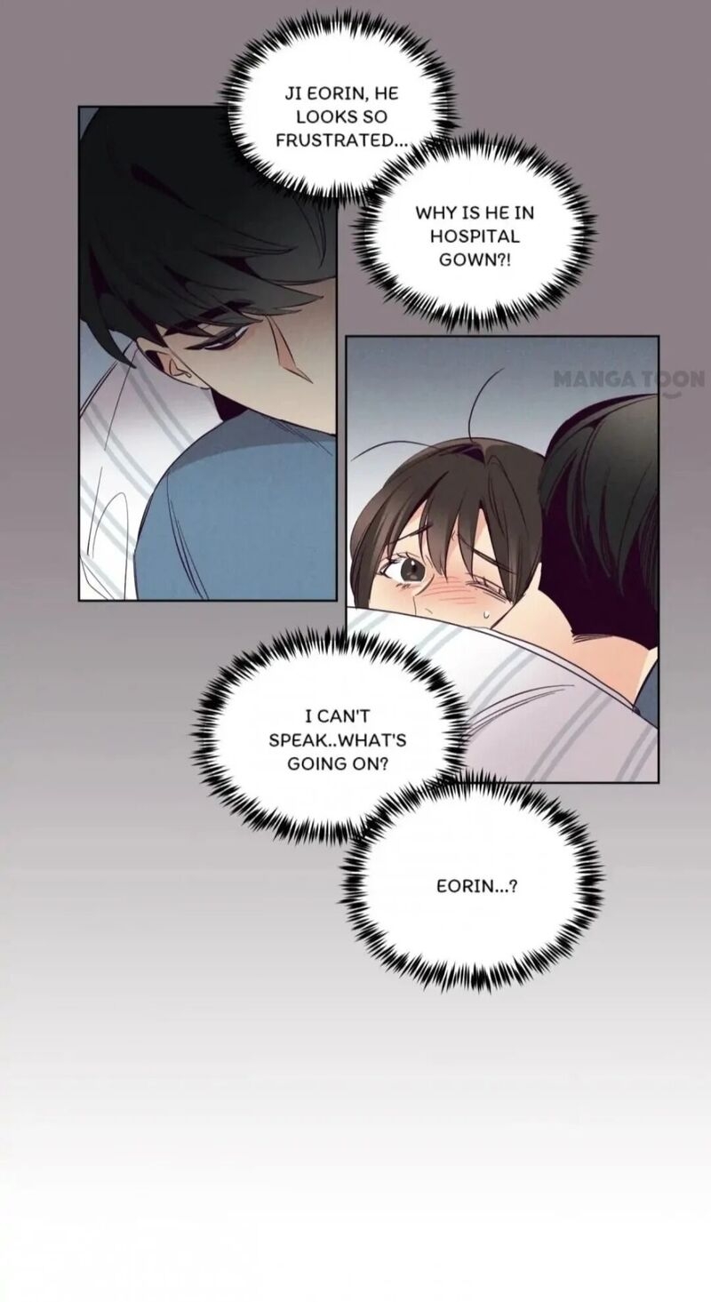 Love At First Sight Doseon 61 19