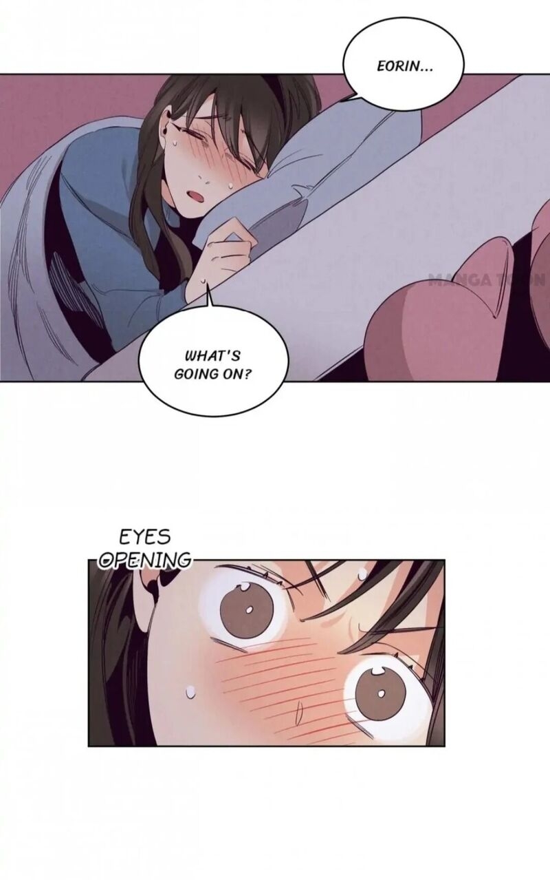 Love At First Sight Doseon 61 20