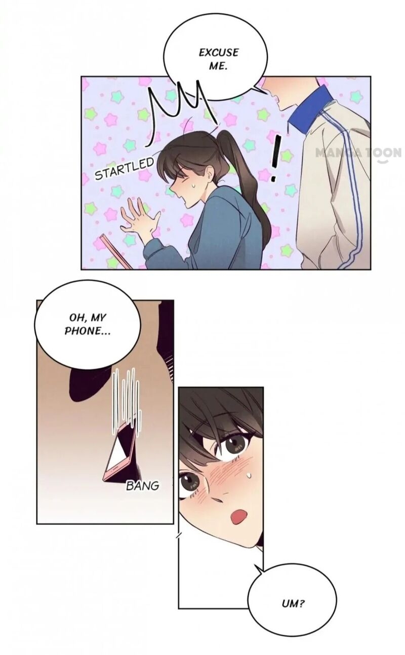 Love At First Sight Doseon 61 5