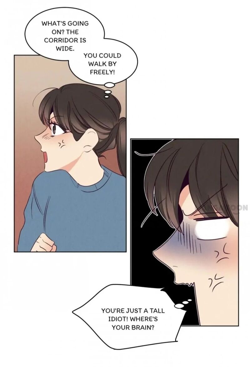 Love At First Sight Doseon 61 8