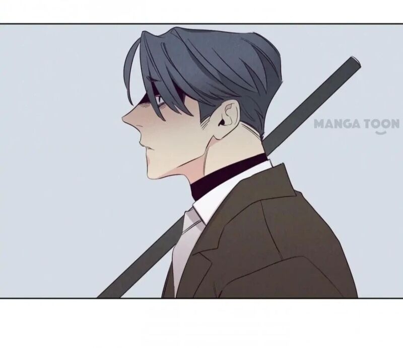 Love At First Sight Doseon 63 7