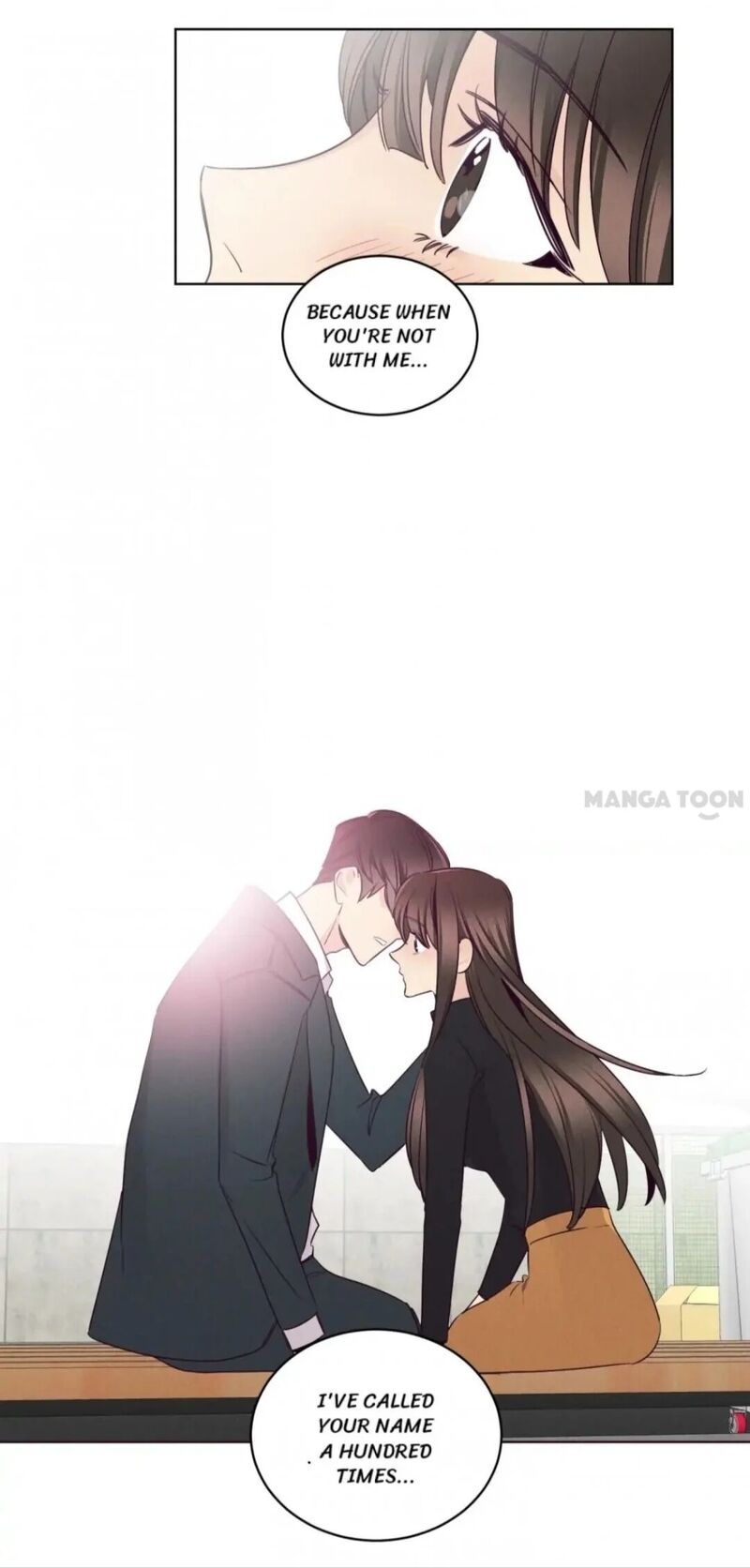 Love At First Sight Doseon 64 10