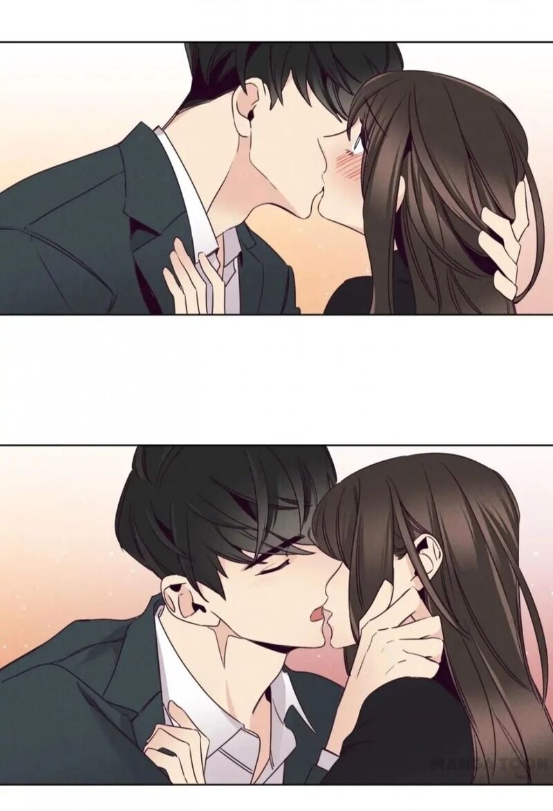 Love At First Sight Doseon 64 11