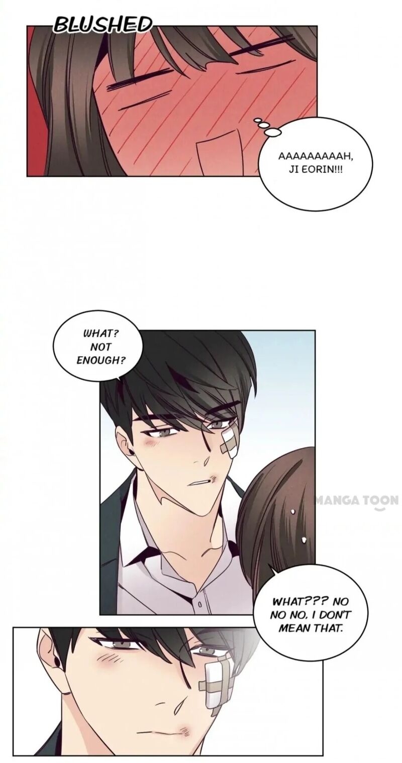 Love At First Sight Doseon 64 13