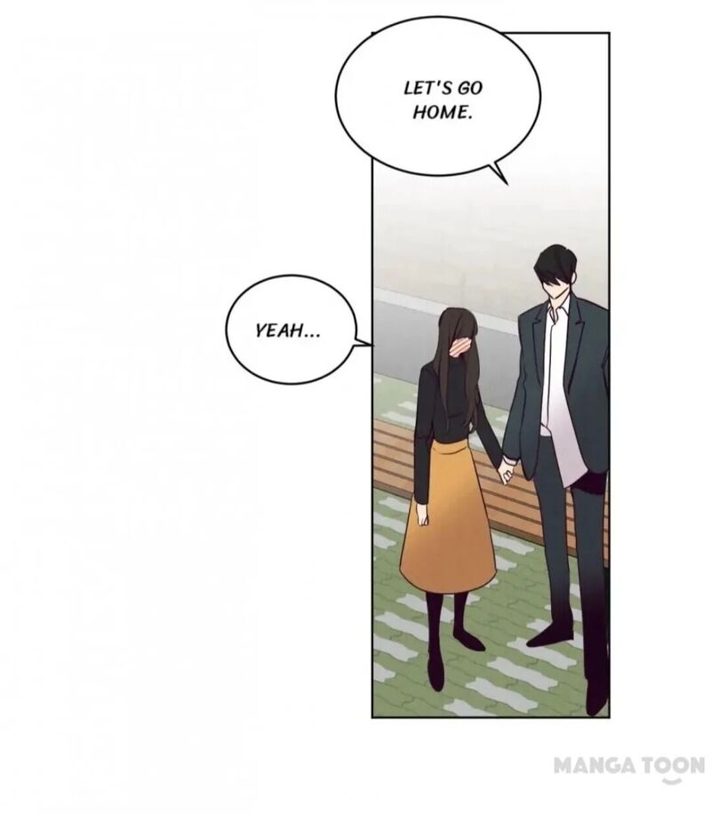 Love At First Sight Doseon 64 14