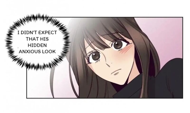 Love At First Sight Doseon 64 16