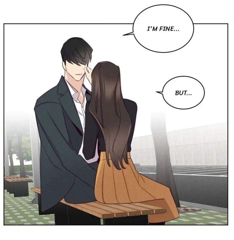 Love At First Sight Doseon 64 2