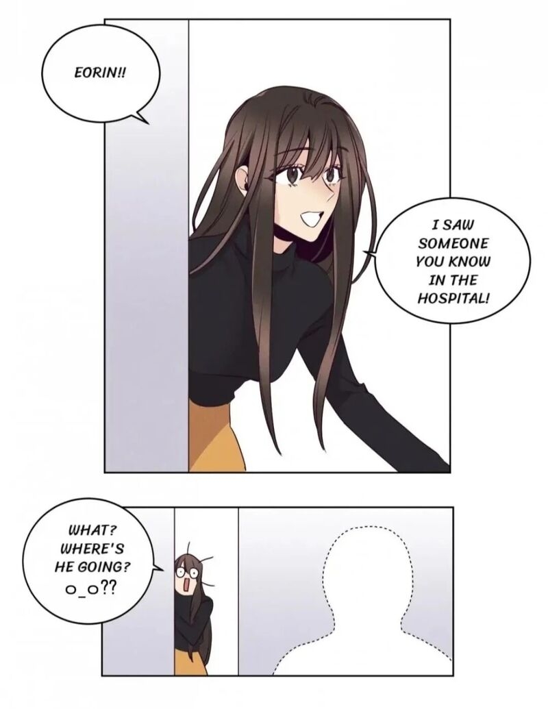 Love At First Sight Doseon 64 20
