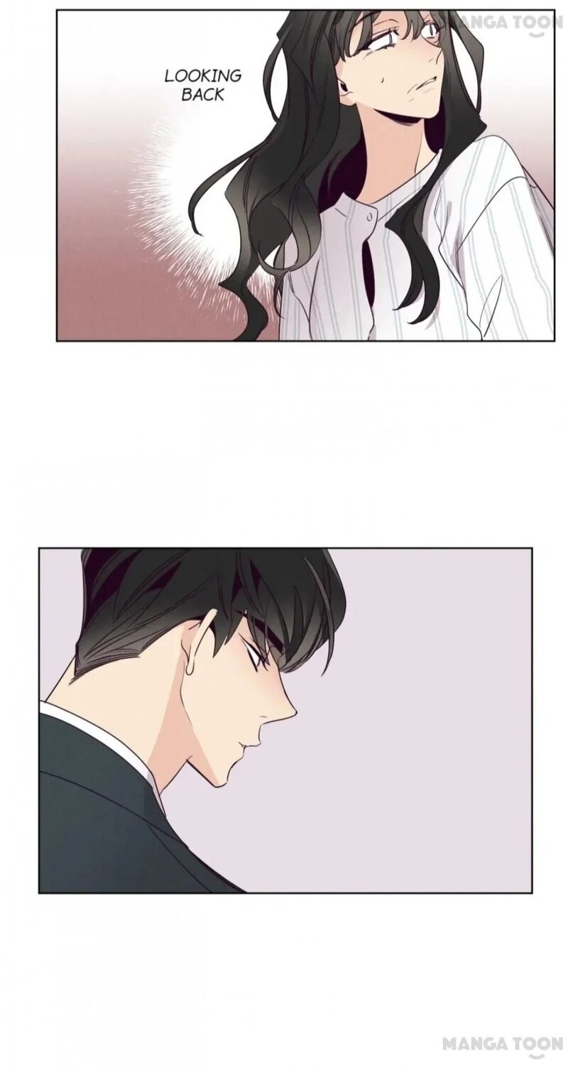 Love At First Sight Doseon 64 29