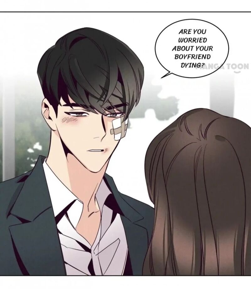Love At First Sight Doseon 64 3