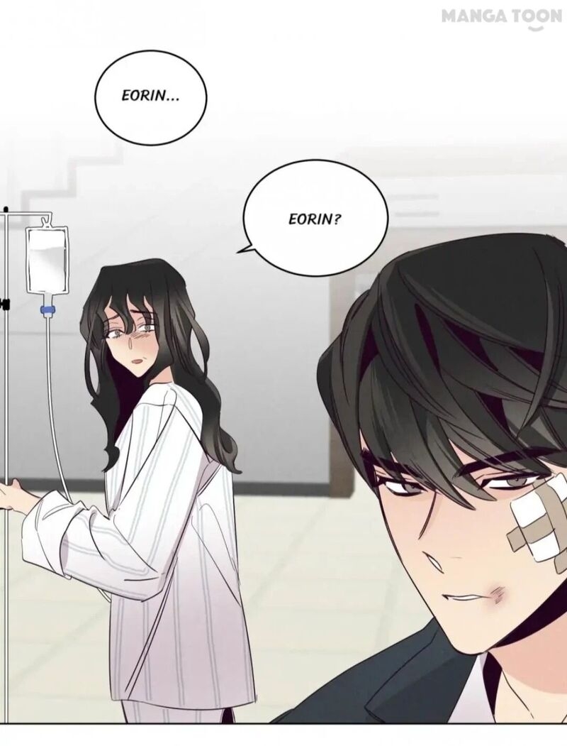 Love At First Sight Doseon 64 30