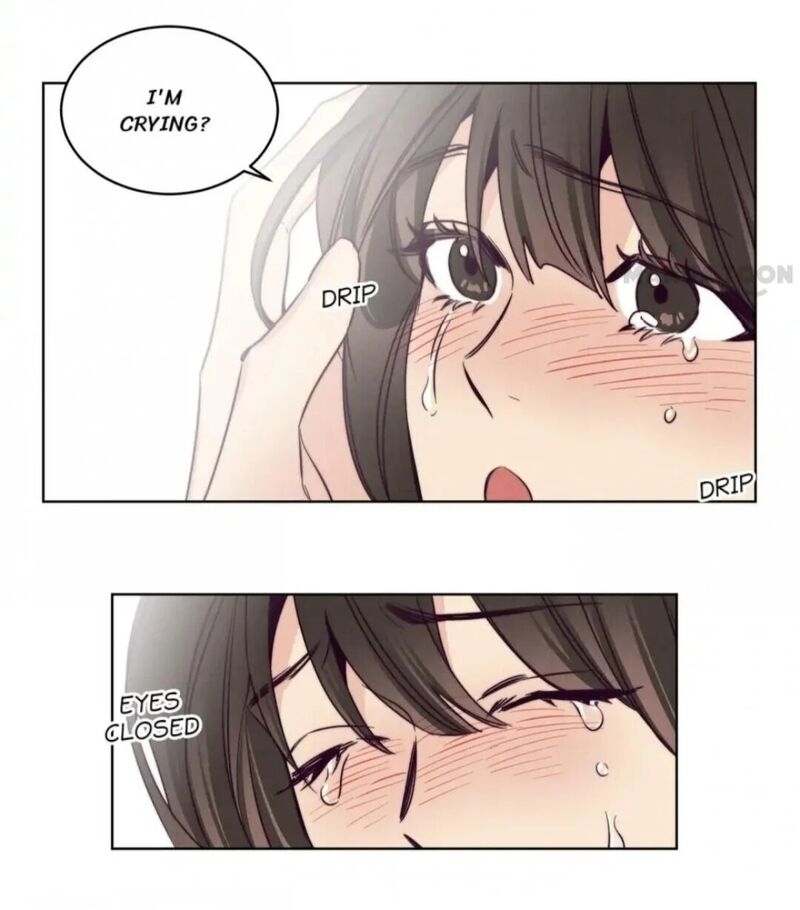 Love At First Sight Doseon 64 5