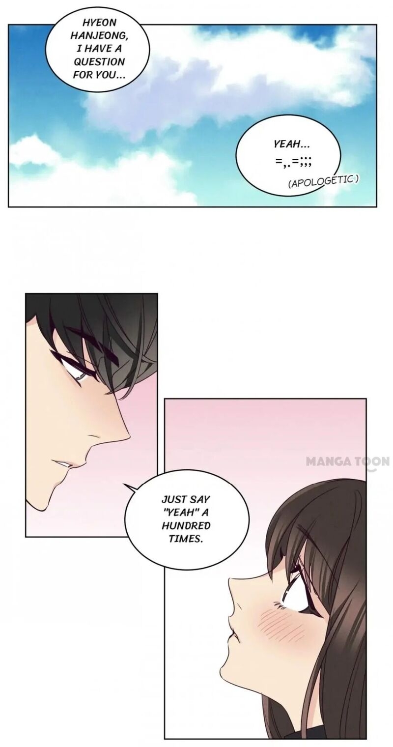 Love At First Sight Doseon 64 9