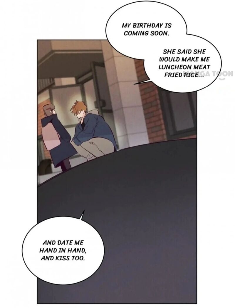 Love At First Sight Doseon 66 14