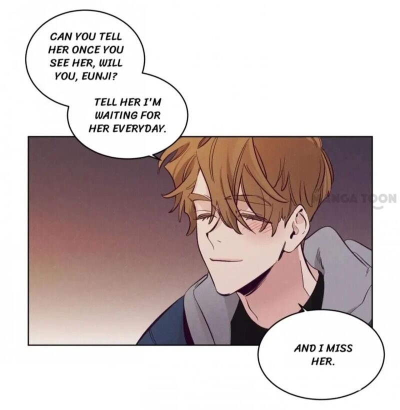 Love At First Sight Doseon 66 15