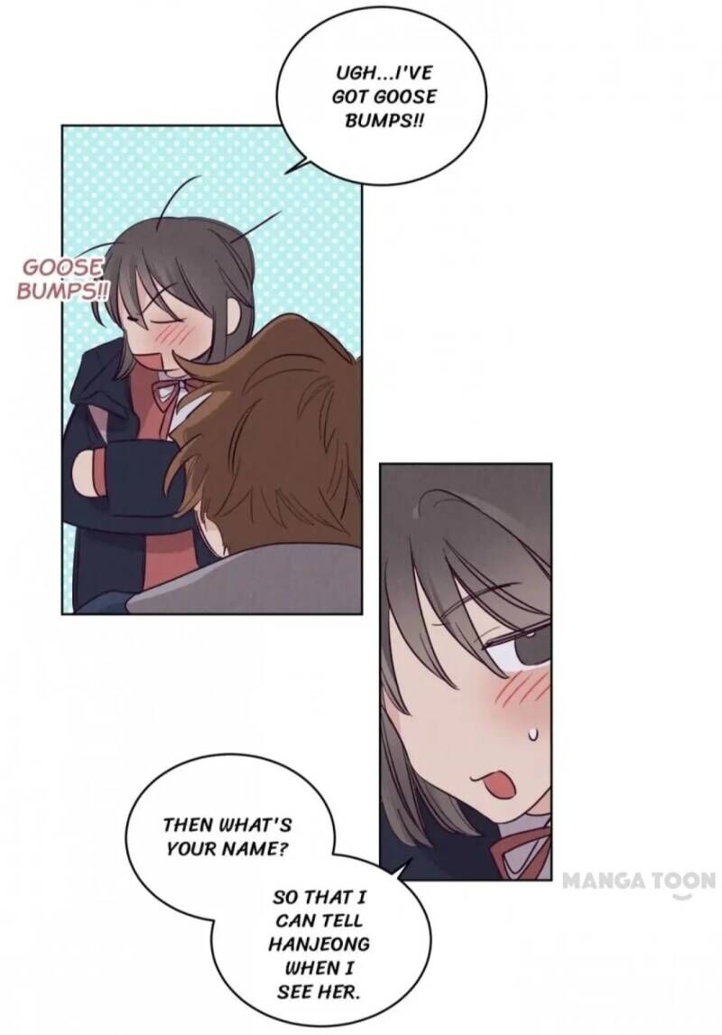 Love At First Sight Doseon 66 16
