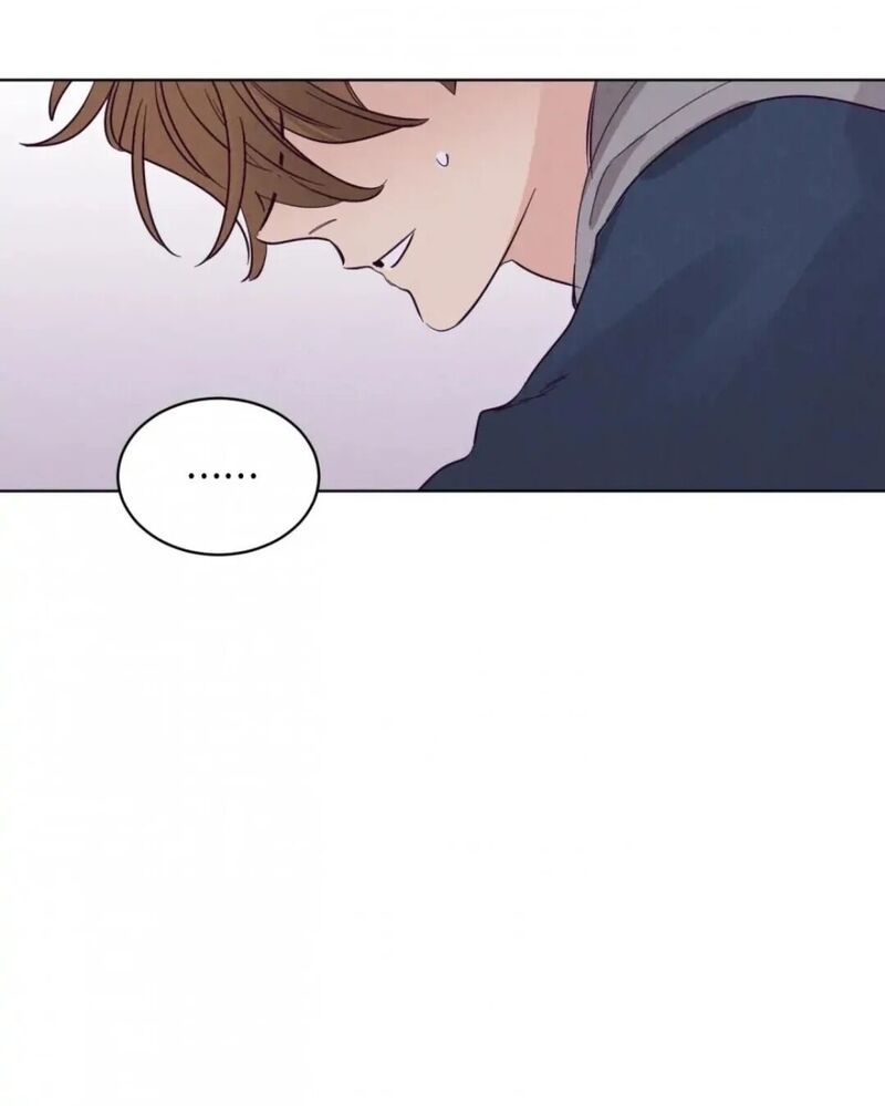 Love At First Sight Doseon 66 17