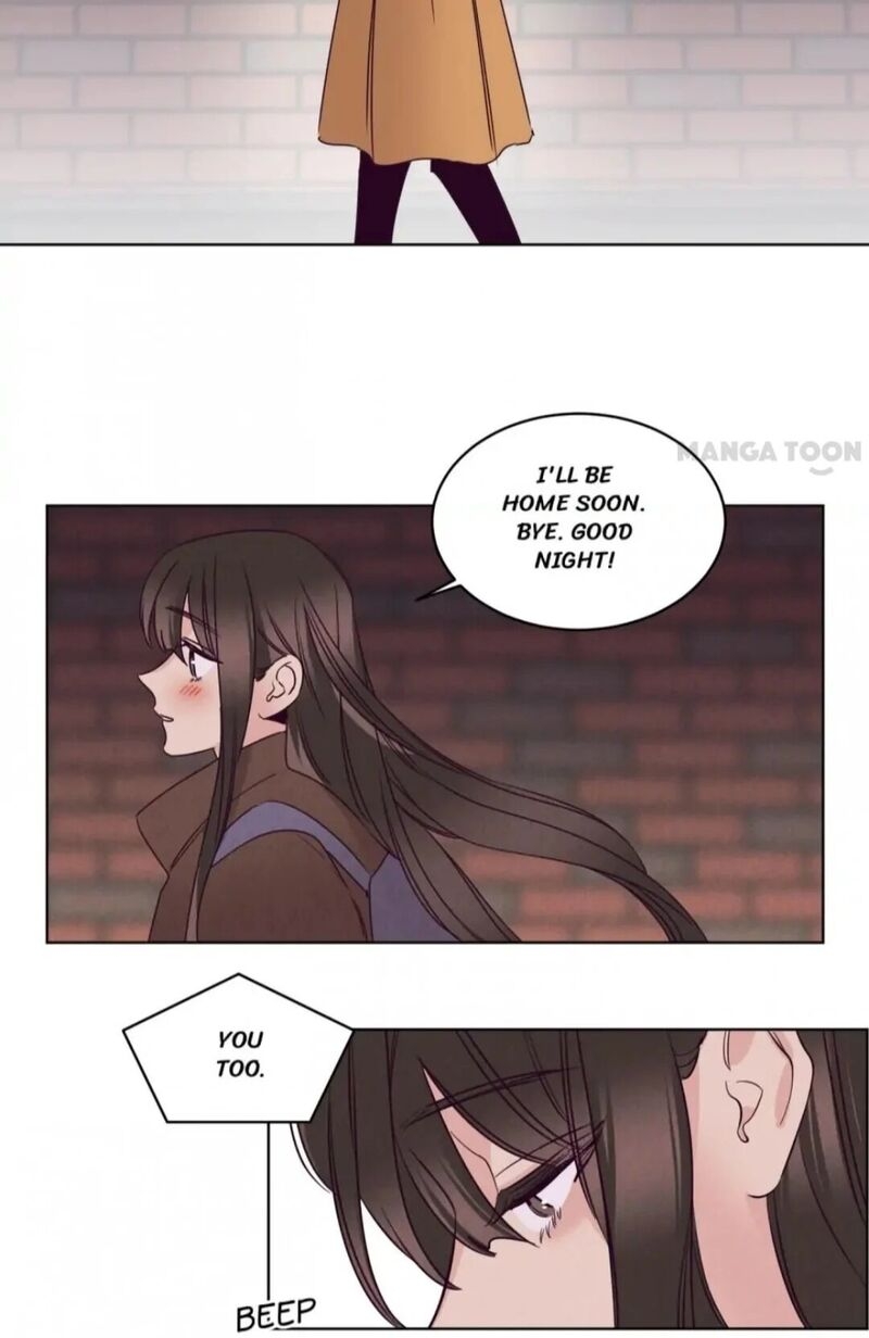 Love At First Sight Doseon 66 3