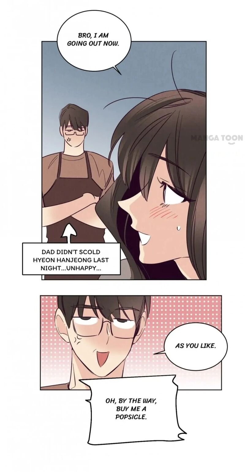 Love At First Sight Doseon 66 32