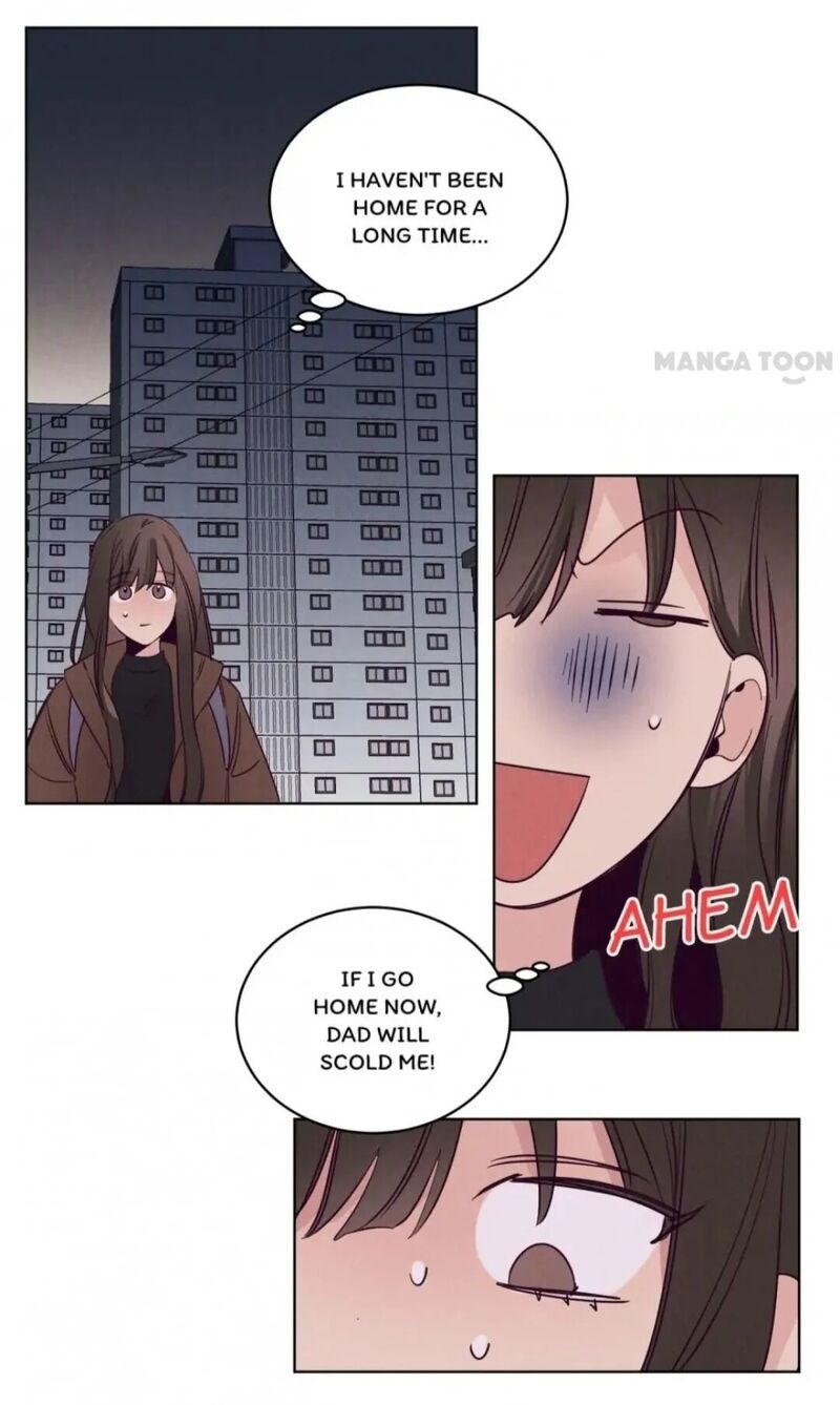 Love At First Sight Doseon 66 4