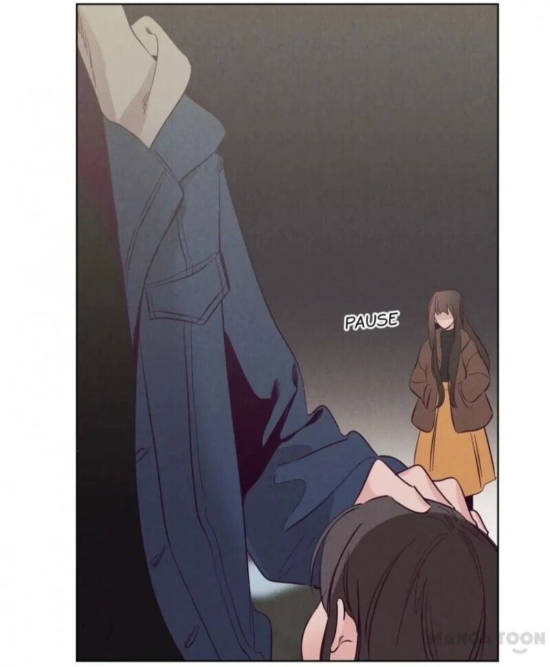 Love At First Sight Doseon 66 8