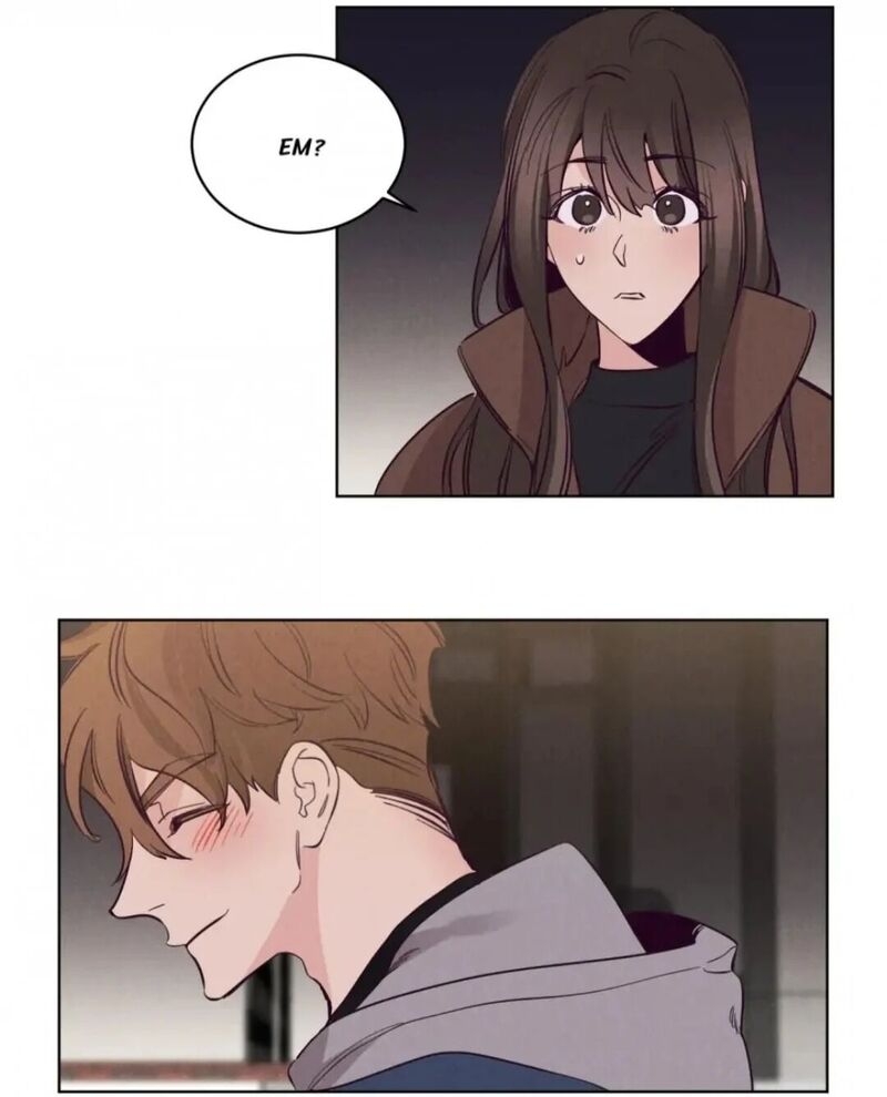 Love At First Sight Doseon 66 9