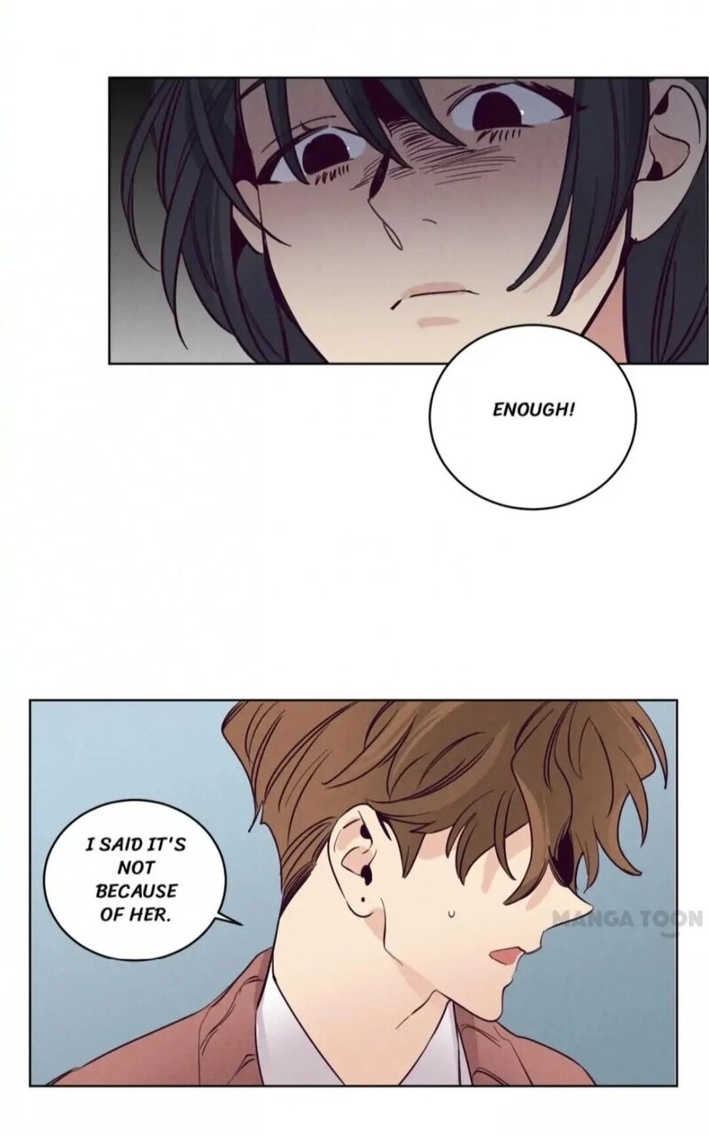 Love At First Sight Doseon 67 15