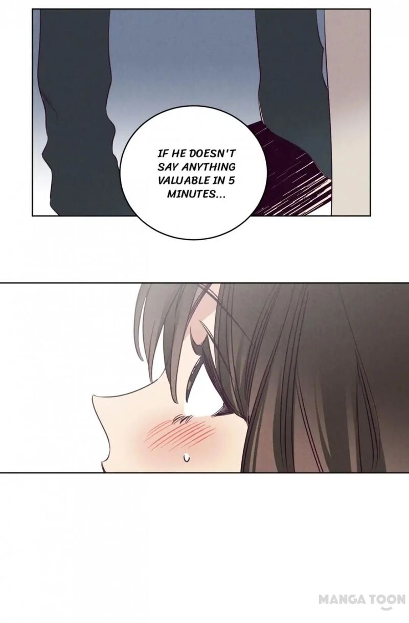 Love At First Sight Doseon 67 35