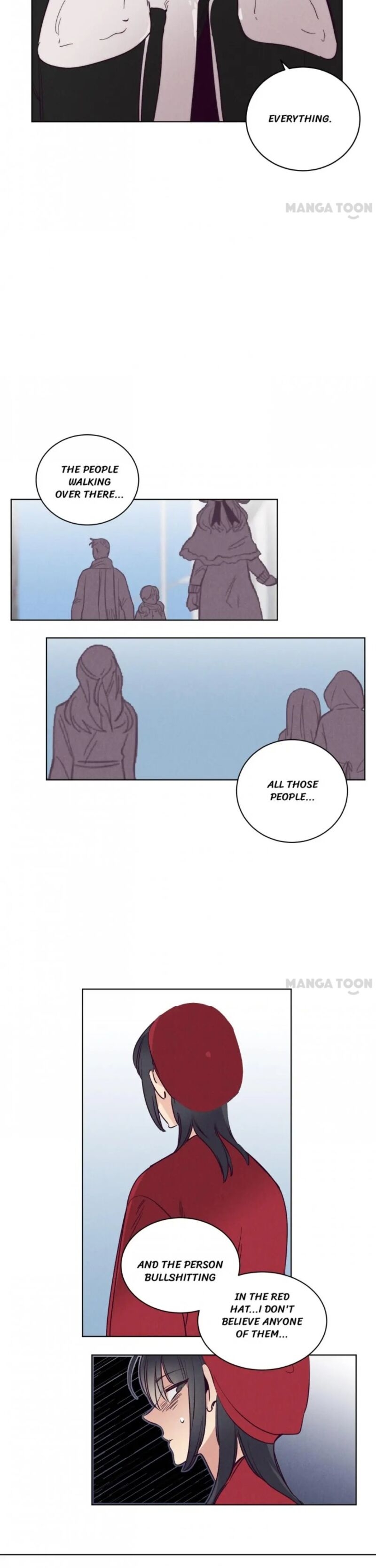 Love At First Sight Doseon 72 7