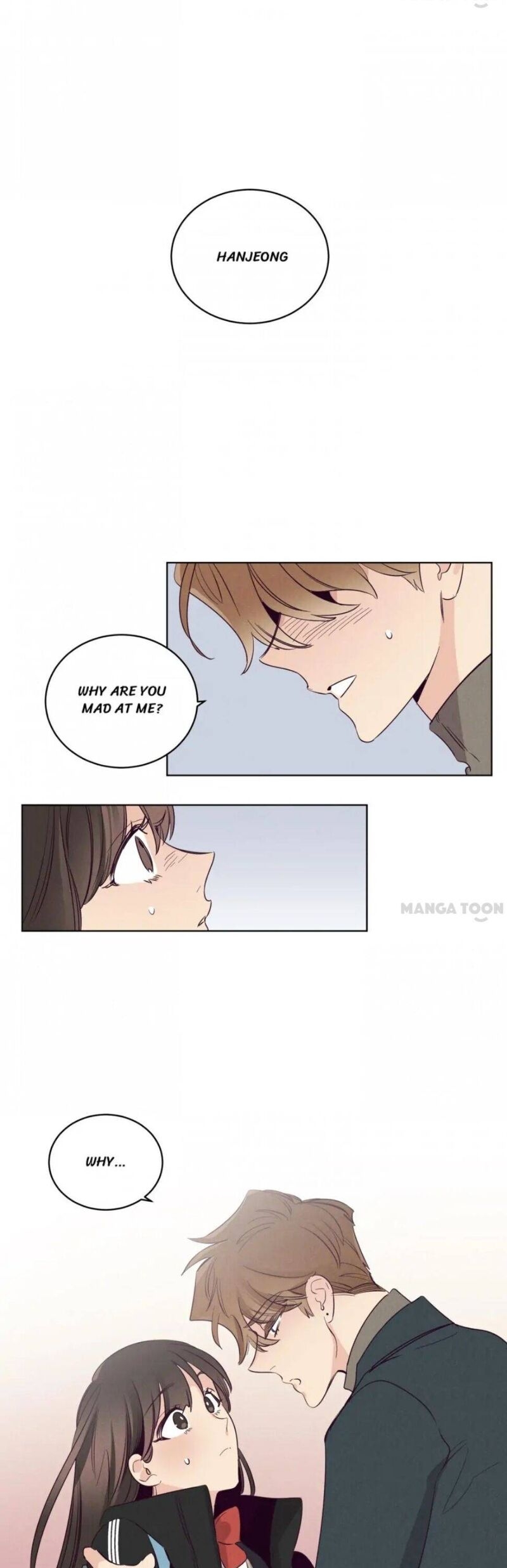 Love At First Sight Doseon 79 12