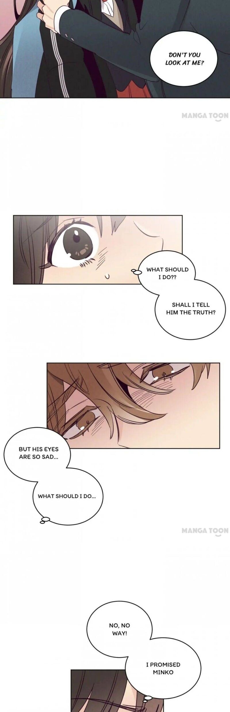 Love At First Sight Doseon 79 13