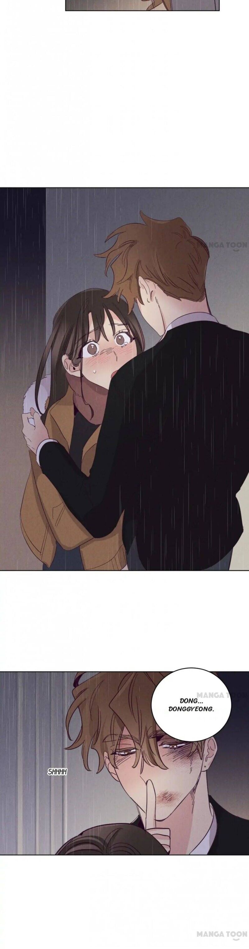 Love At First Sight Doseon 85 16