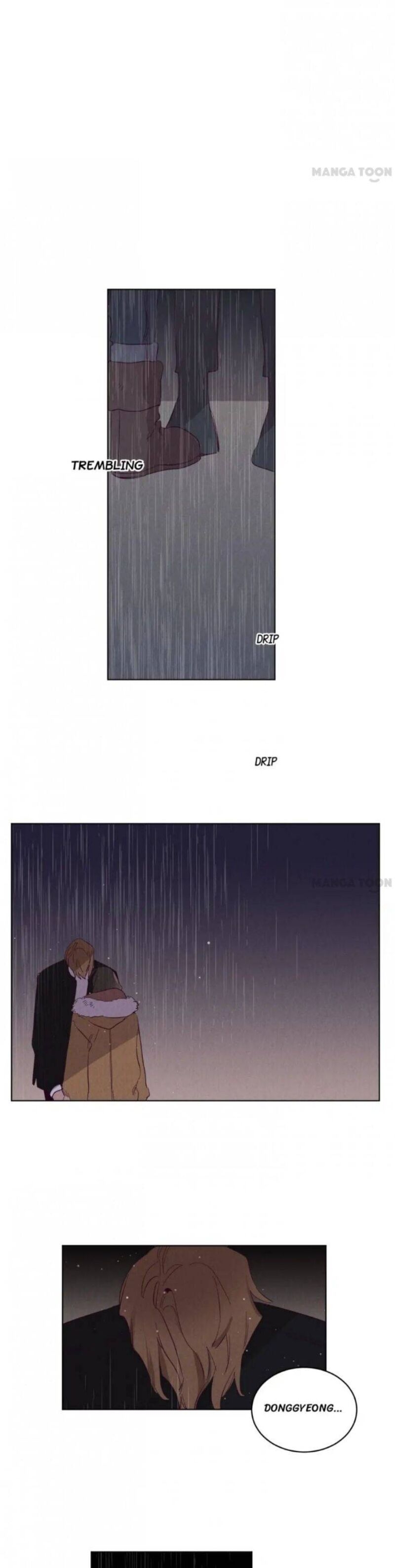 Love At First Sight Doseon 86 7
