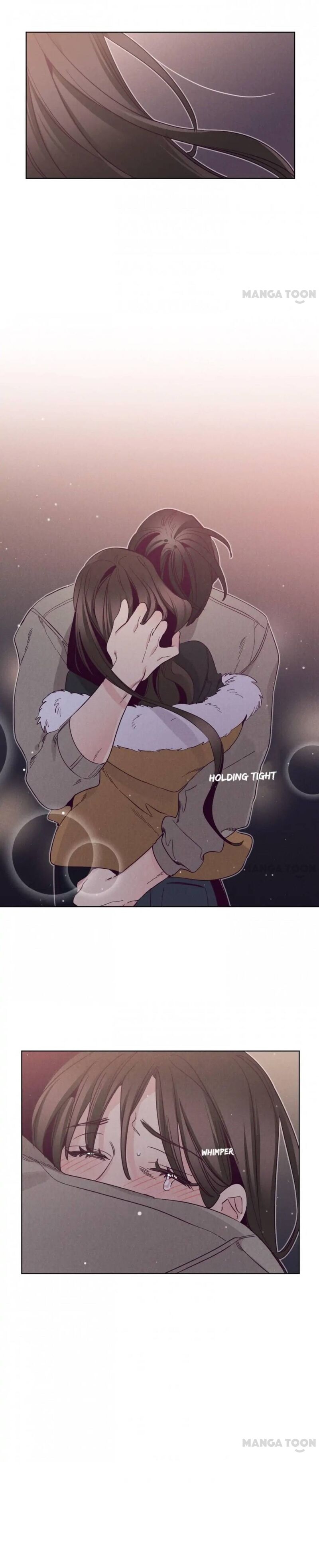 Love At First Sight Doseon 87 22