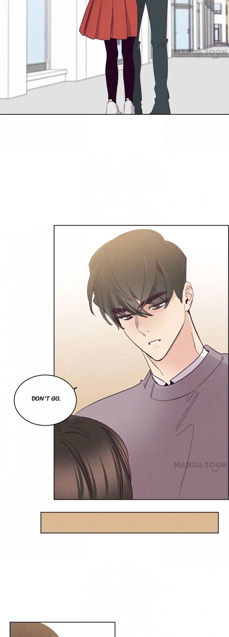 Love At First Sight Doseon 89 19