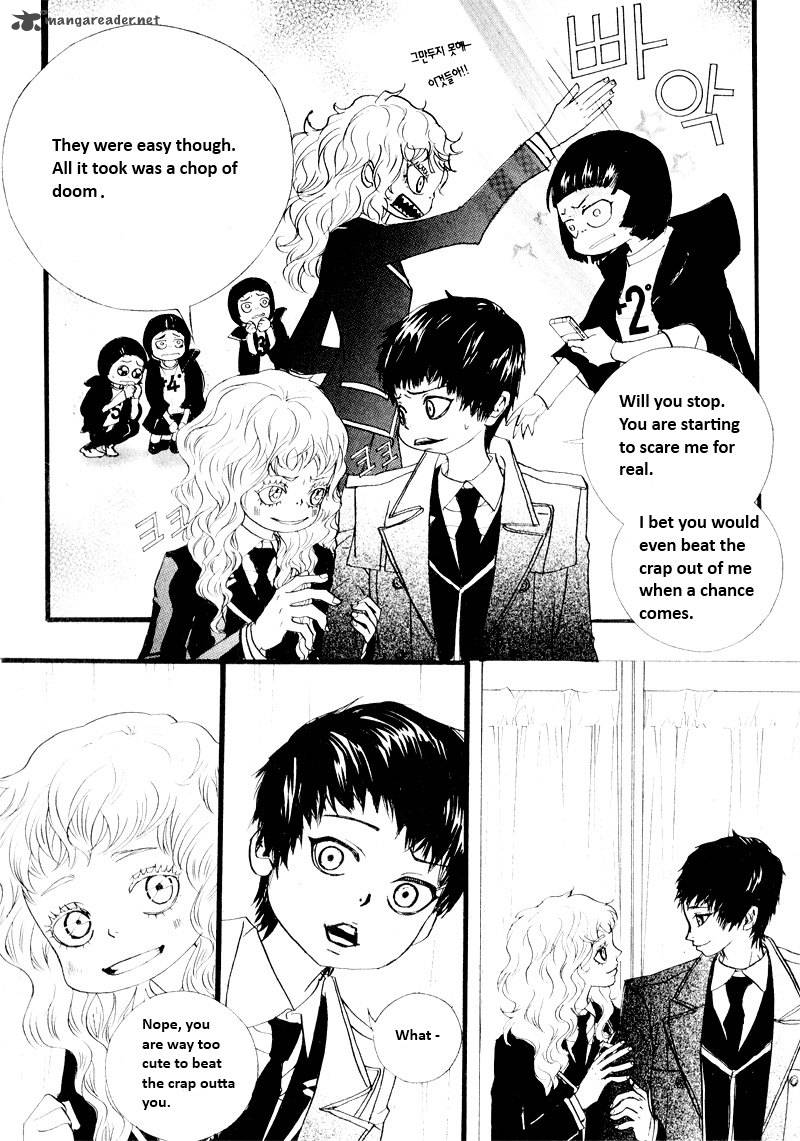 Love At First Sight Season 2 6 147