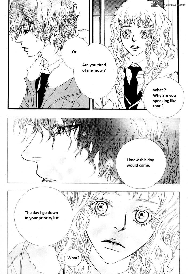 Love At First Sight Season 2 6 163