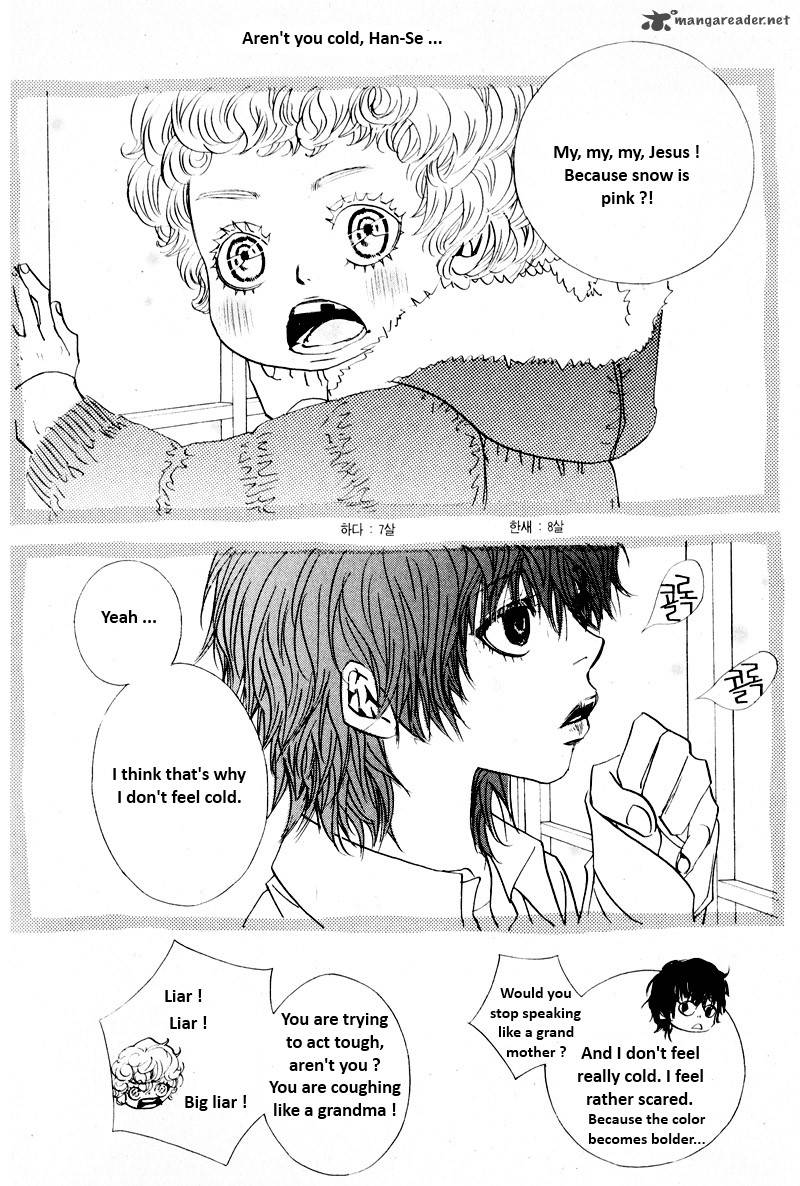 Love At First Sight Season 2 6 76