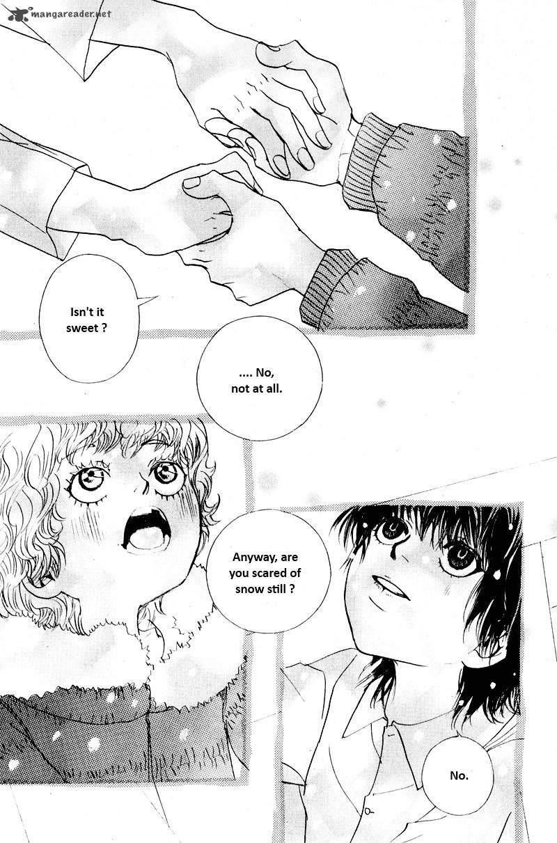 Love At First Sight Season 2 6 78
