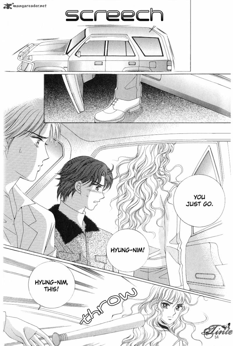 Love In The Mask 100 12