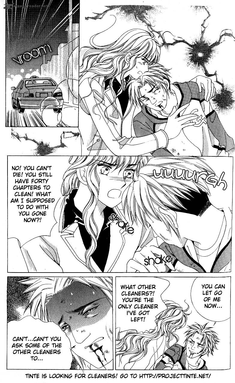 Love In The Mask 100 2