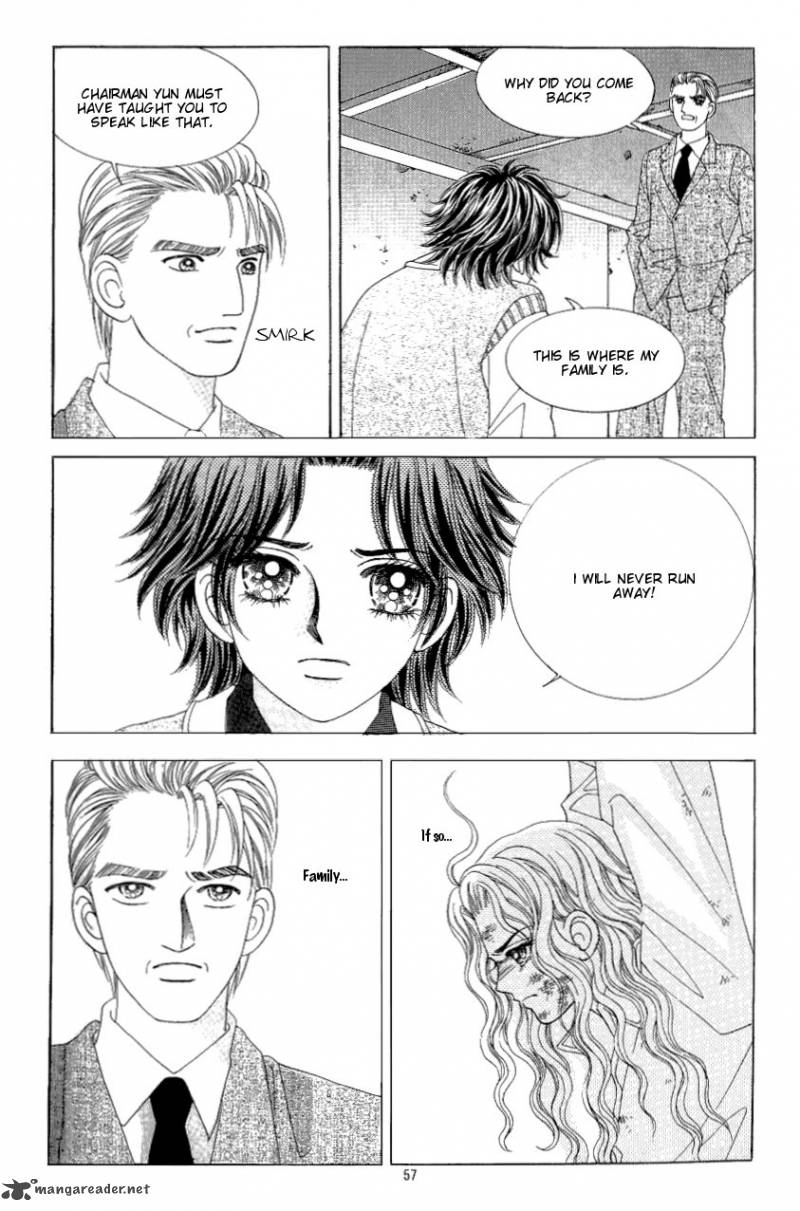 Love In The Mask 116 11