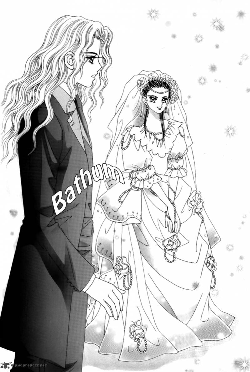 Love In The Mask 127 41