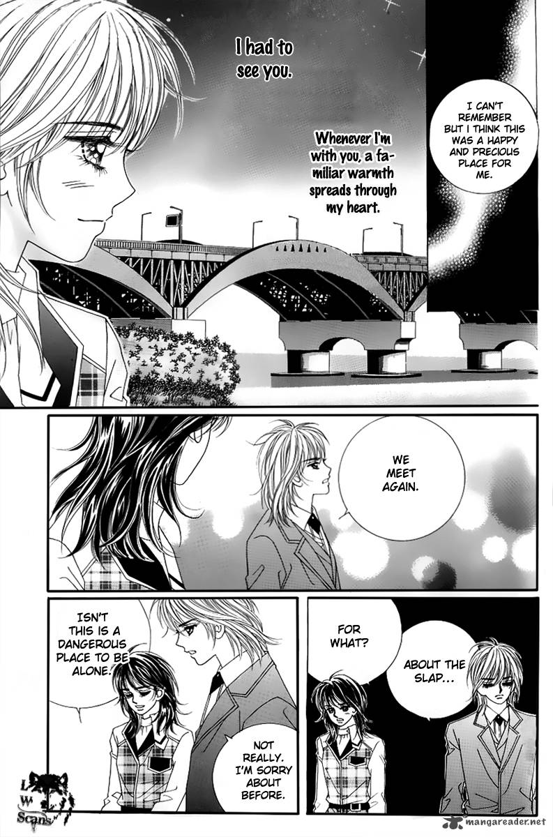 Love In The Mask 131 16
