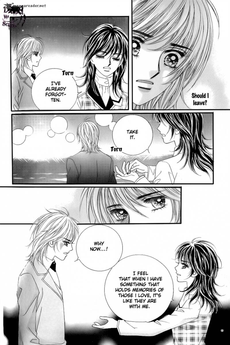 Love In The Mask 131 17