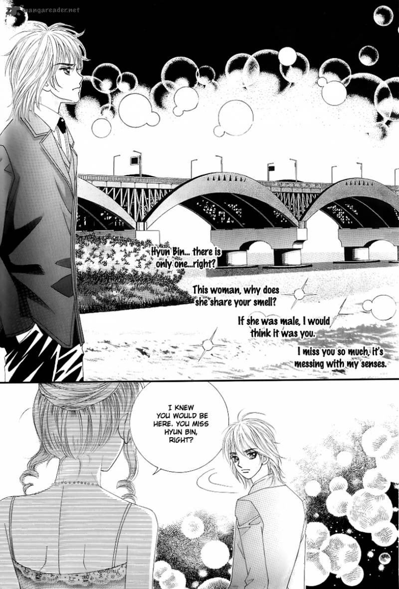 Love In The Mask 131 19